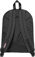 Eastpak Pinnacle Backpack EK0000600081