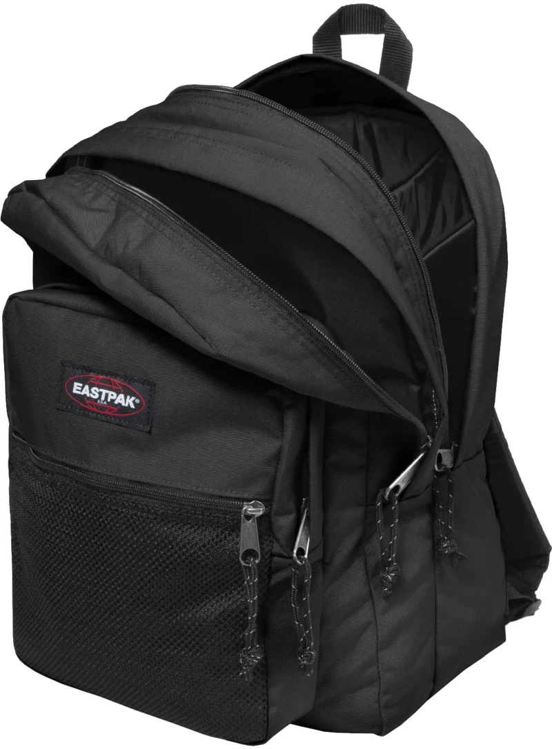 Eastpak Pinnacle Backpack EK0000600081