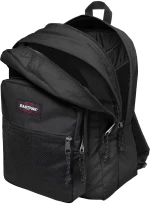 Eastpak Pinnacle Backpack EK0000600081