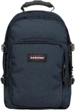 Eastpak Provider Backpack EK00052026W1