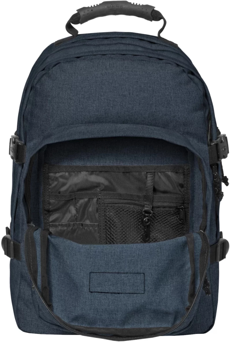 Eastpak Provider Backpack EK00052026W1