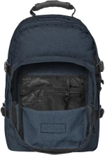Eastpak Provider Backpack EK00052026W1