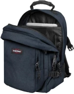 Eastpak Provider Backpack EK00052026W1