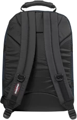 Eastpak Provider Backpack EK00052026W1