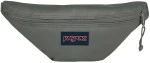 Jansport Swing Waistpack EK0A5BJXN60