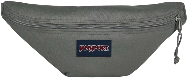 Jansport Swing Waistpack EK0A5BJXN60