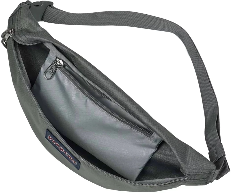 Jansport Swing Waistpack EK0A5BJXN60