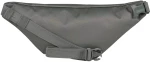 Jansport Swing Waistpack EK0A5BJXN60