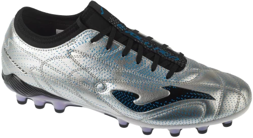 Joma Evolution 2512 AG EVOW2512AG