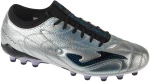 Joma Evolution 2512 AG EVOW2512AG