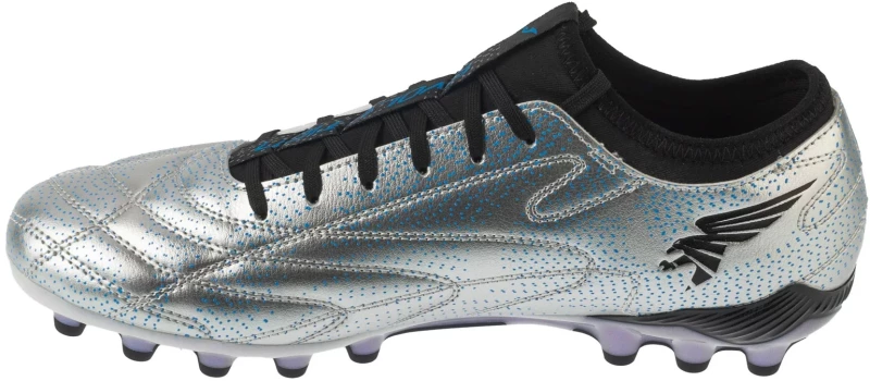 Joma Evolution 2512 AG EVOW2512AG