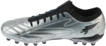 Joma Evolution 2512 AG EVOW2512AG