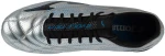 Joma Evolution 2512 AG EVOW2512AG