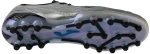Joma Evolution 2512 AG EVOW2512AG