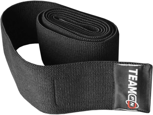 PURE Nutrition USA Knee Strap