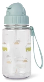 Saro Παγούρι  Aloha 400ml
