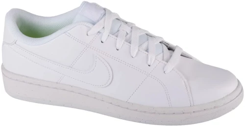 Nike Hyperquick FN4678-100