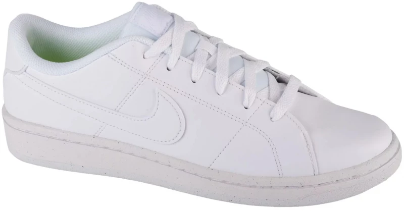 Nike Hyperquick FN4678-100