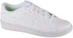 Nike Hyperquick FN4678-100