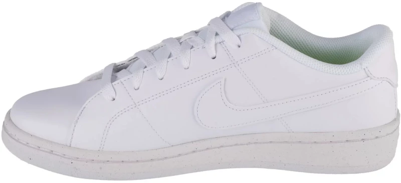 Nike Hyperquick FN4678-100