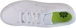 Nike Hyperquick FN4678-100