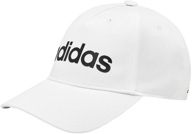 adidas Daily Cap IC9707