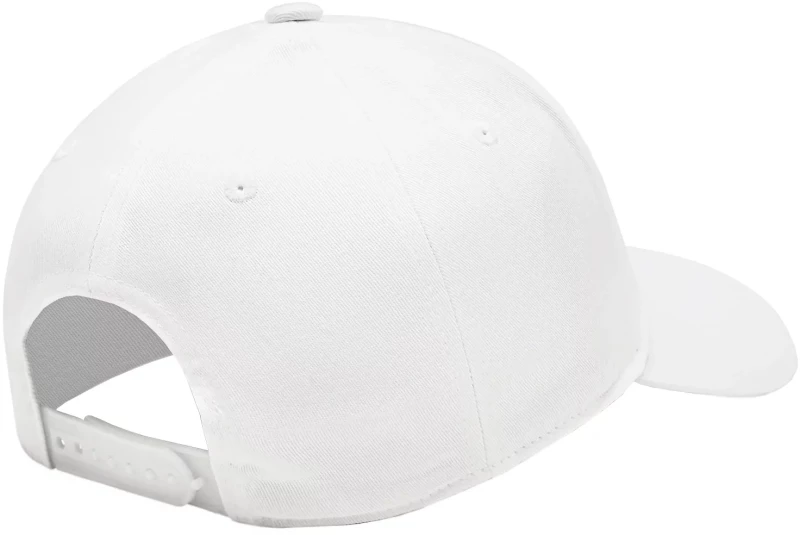 adidas Daily Cap IC9707