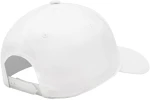 adidas Daily Cap IC9707