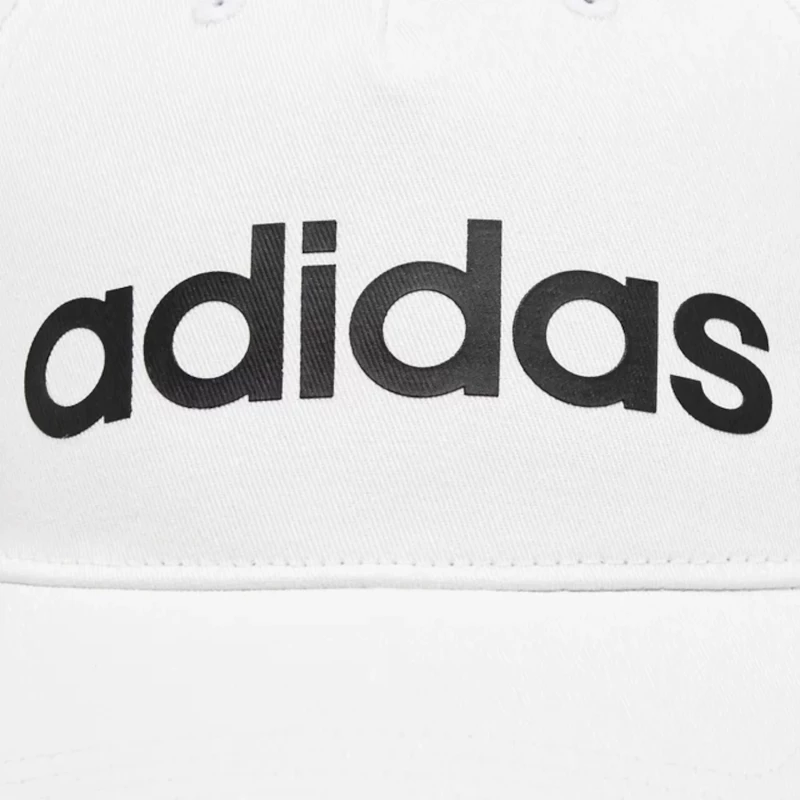 adidas Daily Cap IC9707