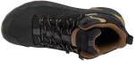 Merrell Moab Speed 2 Ltr Mid Wp J037777