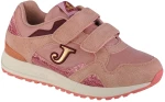 Joma 6100 Jr 2213 J6100W2213V