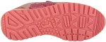 Joma 6100 Jr 2213 J6100W2213V