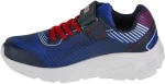 Joma Aquiles Jr 2403 JAQUIS2403V