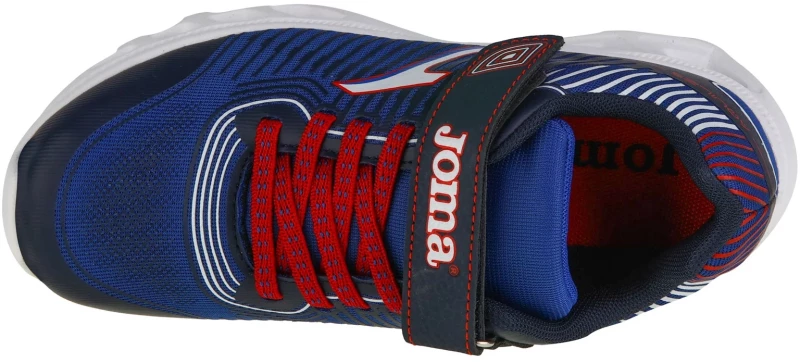 Joma Aquiles Jr 2403 JAQUIS2403V