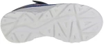 Joma Aquiles Jr 2403 JAQUIS2403V