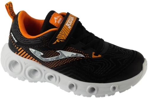 Joma Rase Jr 2501 JRASEW2501V