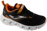Joma Rase Jr 2501 JRASEW2501V