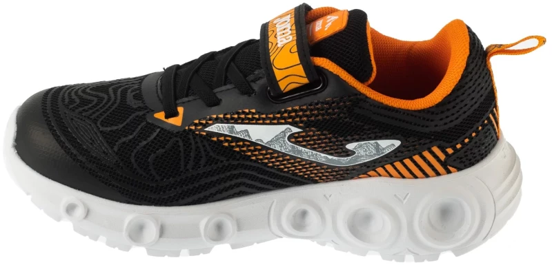 Joma Rase Jr 2501 JRASEW2501V