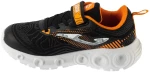 Joma Rase Jr 2501 JRASEW2501V