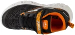Joma Rase Jr 2501 JRASEW2501V