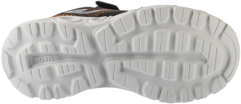 Joma Rase Jr 2501 JRASEW2501V