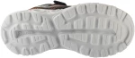 Joma Rase Jr 2501 JRASEW2501V
