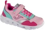 Joma Star Jr 2413 JSTARW2413V
