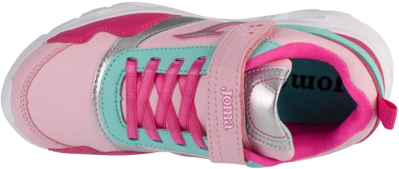 Joma Star Jr 2413 JSTARW2413V