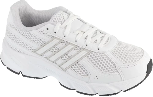 adidas Technochaos 2000 KI4225