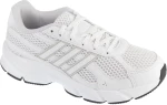 adidas Technochaos 2000 KI4225