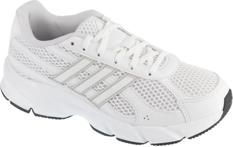 adidas Technochaos 2000 KI4225