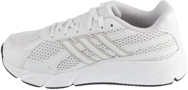 adidas Technochaos 2000 KI4225