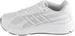 adidas Technochaos 2000 KI4225