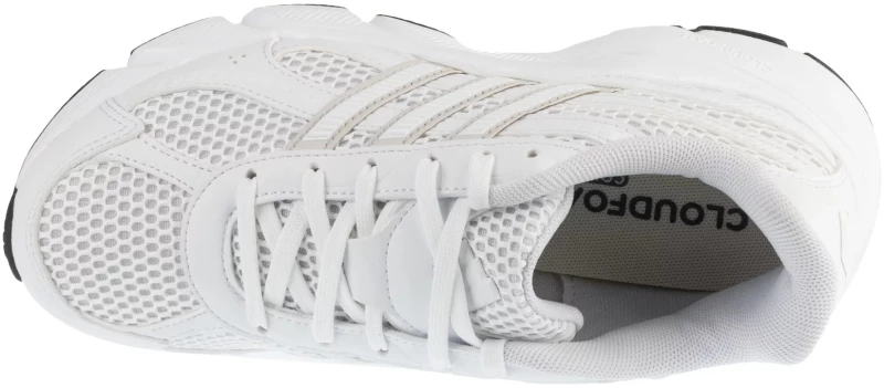 adidas Technochaos 2000 KI4225